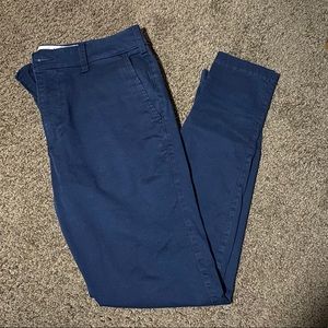 Men pants